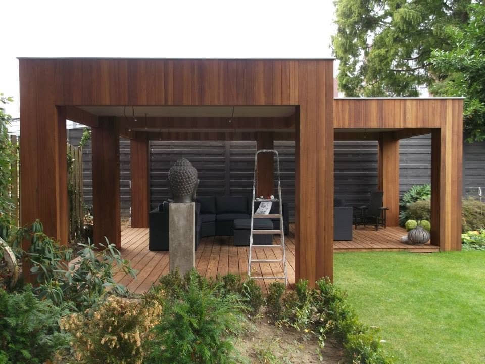 Gallery image 1